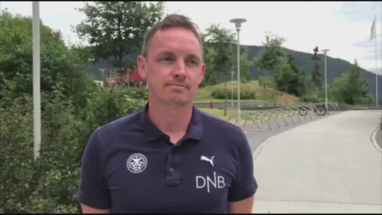 Kevin etter sogndal borte.mp4